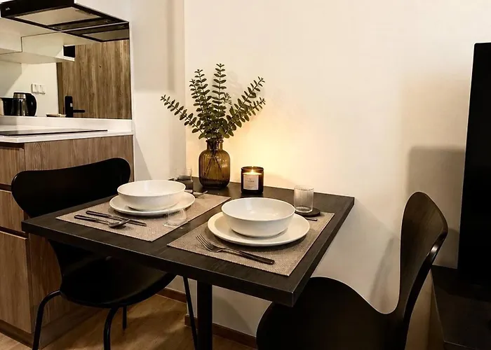 1br For Long In Ekkamairamindra * バンコク都