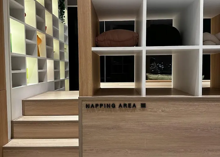 1br For Long In Ekkamairamindra バンコク都